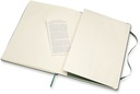 1422882p4