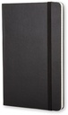 1422906p2