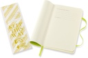 1422874p5
