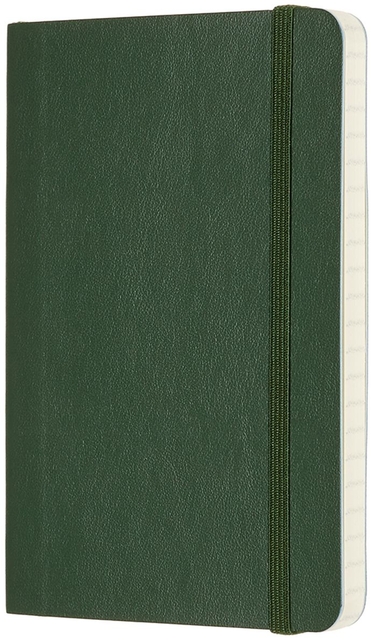 1422879p2