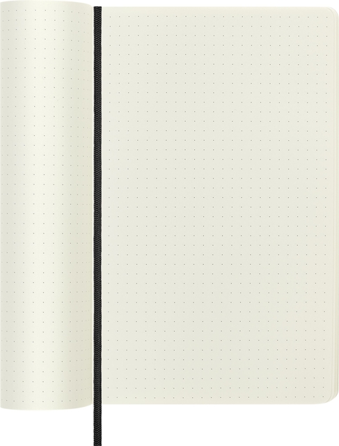 1422907p3