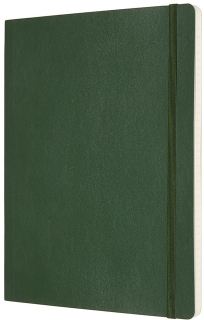 1422912p2