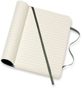 1422879p3