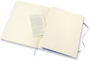 1422887p4