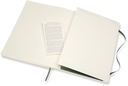 1422912p4