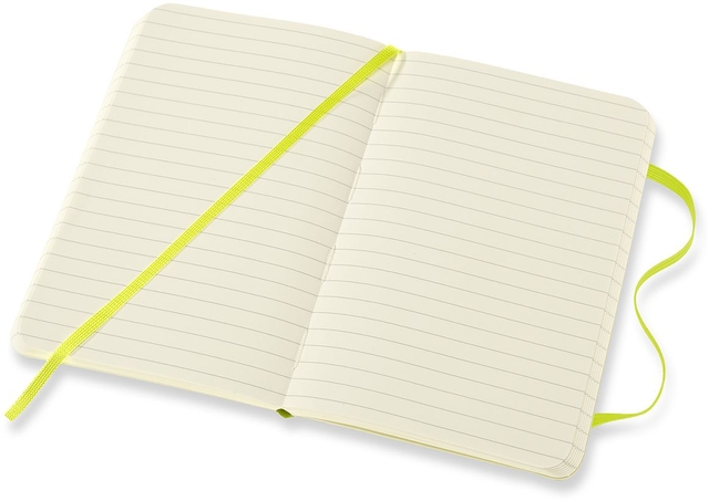 1422874p3