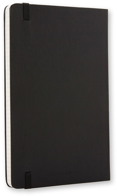 1422884p6