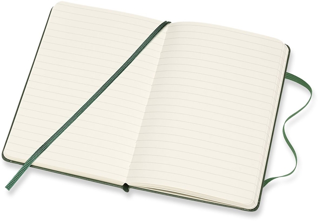 1422870p3