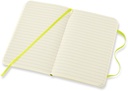 1422874p3