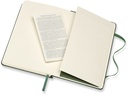 1422870p4