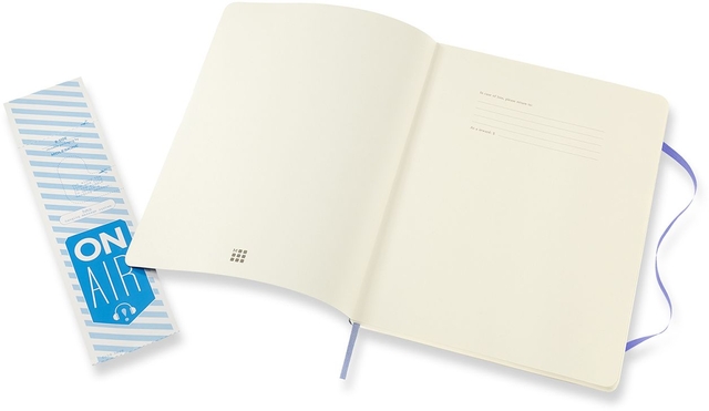 1422901p5
