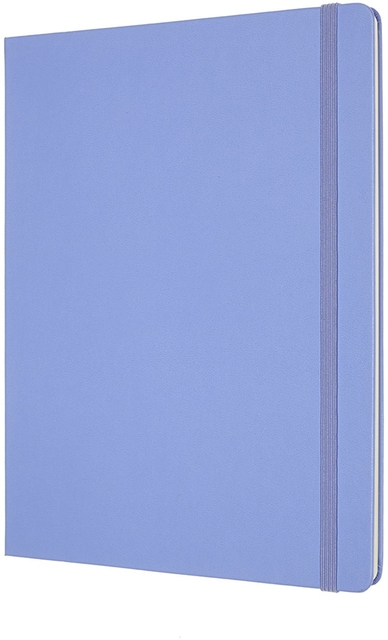 1422896p2