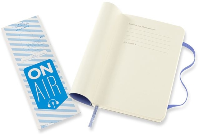 1422888p5