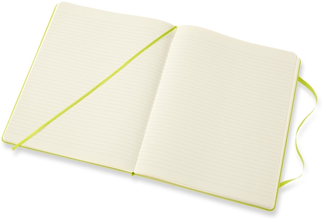 1422899p3