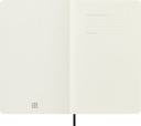 1422907p5