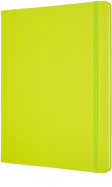 1422899p2
