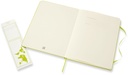 1422899p5