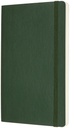 1422895p2