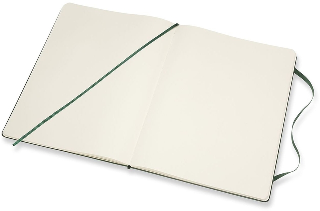 1422882p3