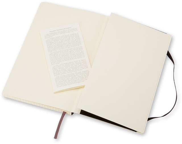 1422898p4