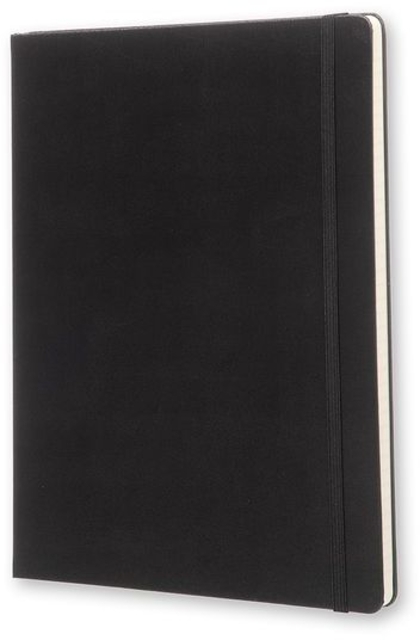 1422882p2