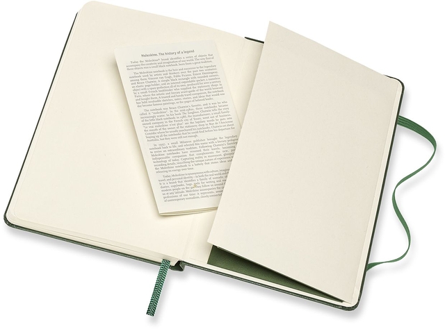 1422870p4