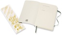 1422879p5