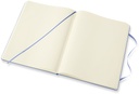 1422896p3