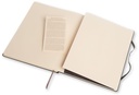 1422906p4