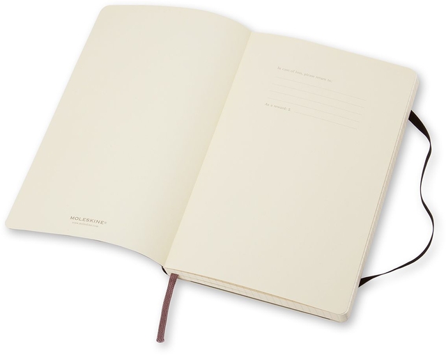 1422898p5