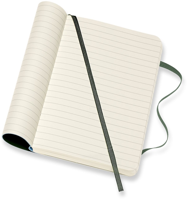 1422879p3
