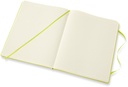 1422899p3