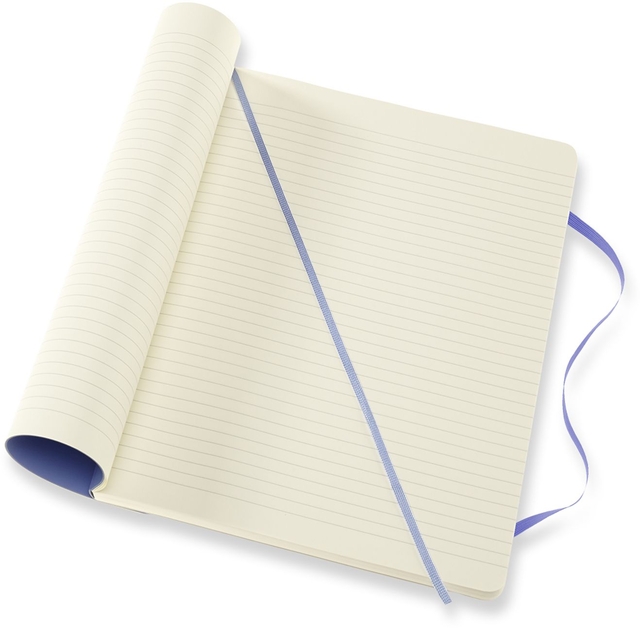 1422901p3