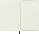 1422907p4
