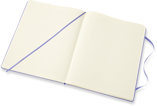 1422887p3