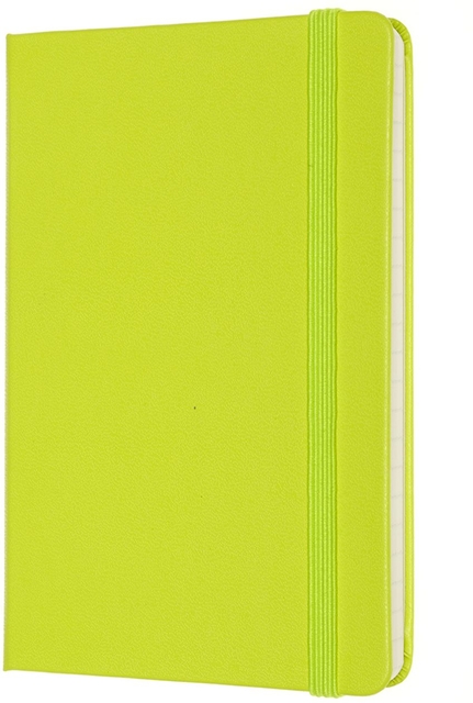 1422880p2