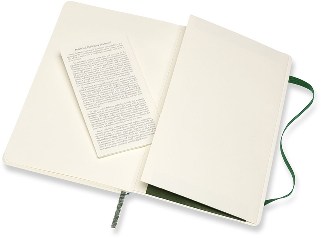 1422895p4