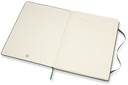1422885p5