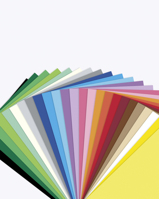 141670p2