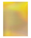 1407630p9