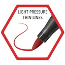 1405137p4