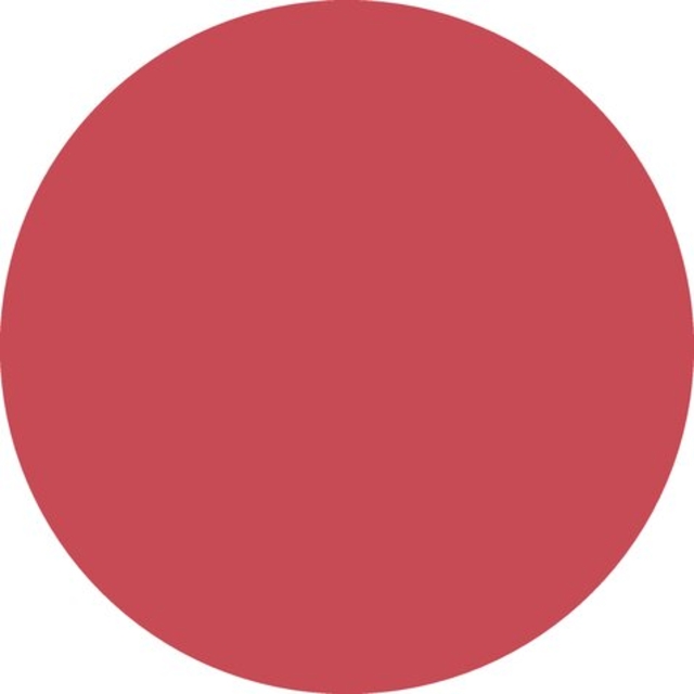 1405137p3