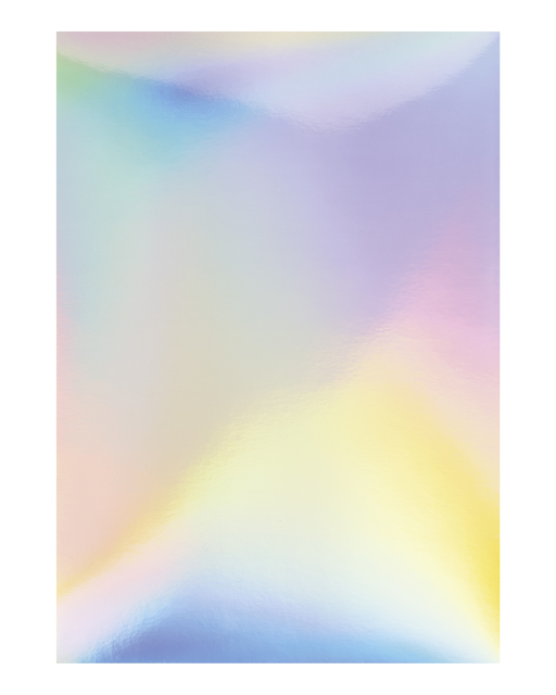 1407630p7