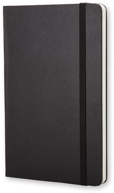 1422906p2