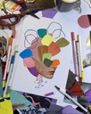 1405137p6