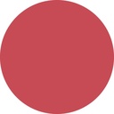 1405137p3