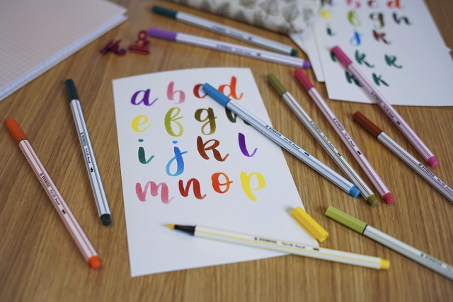 1405137p7