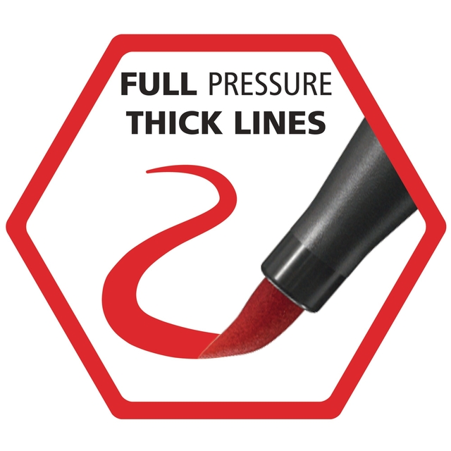 1405137p5