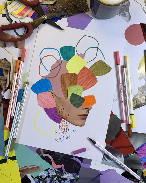 1405137p6