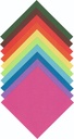 1386929p2